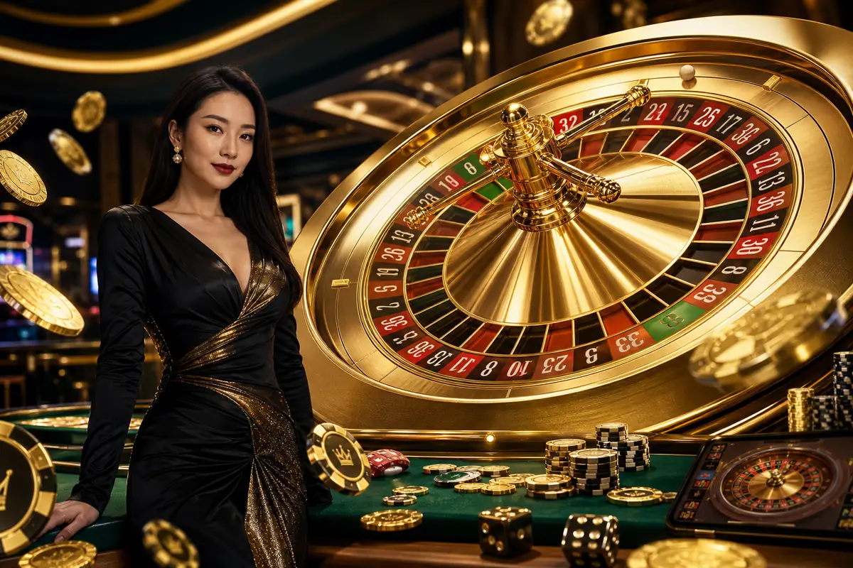 xbet50 ভিআইপি প্রোগ্রাম ও ক্যাশব্যাক সুবিধা