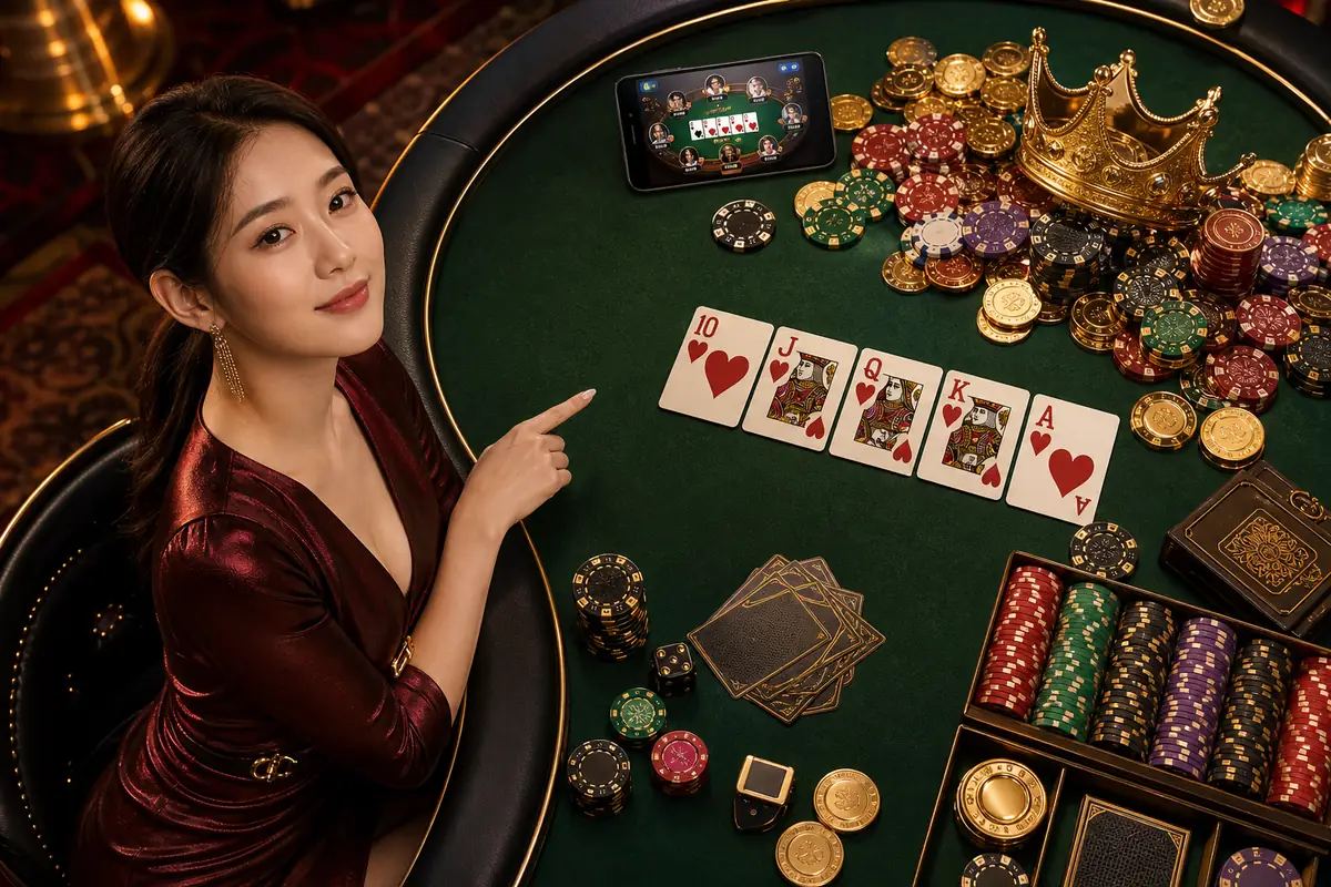 xbet50 অডস বেটিং গাইড