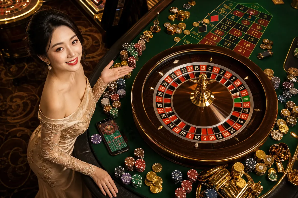 xbet50 স্লট প্রদানকারী গেম নির্বাচন
