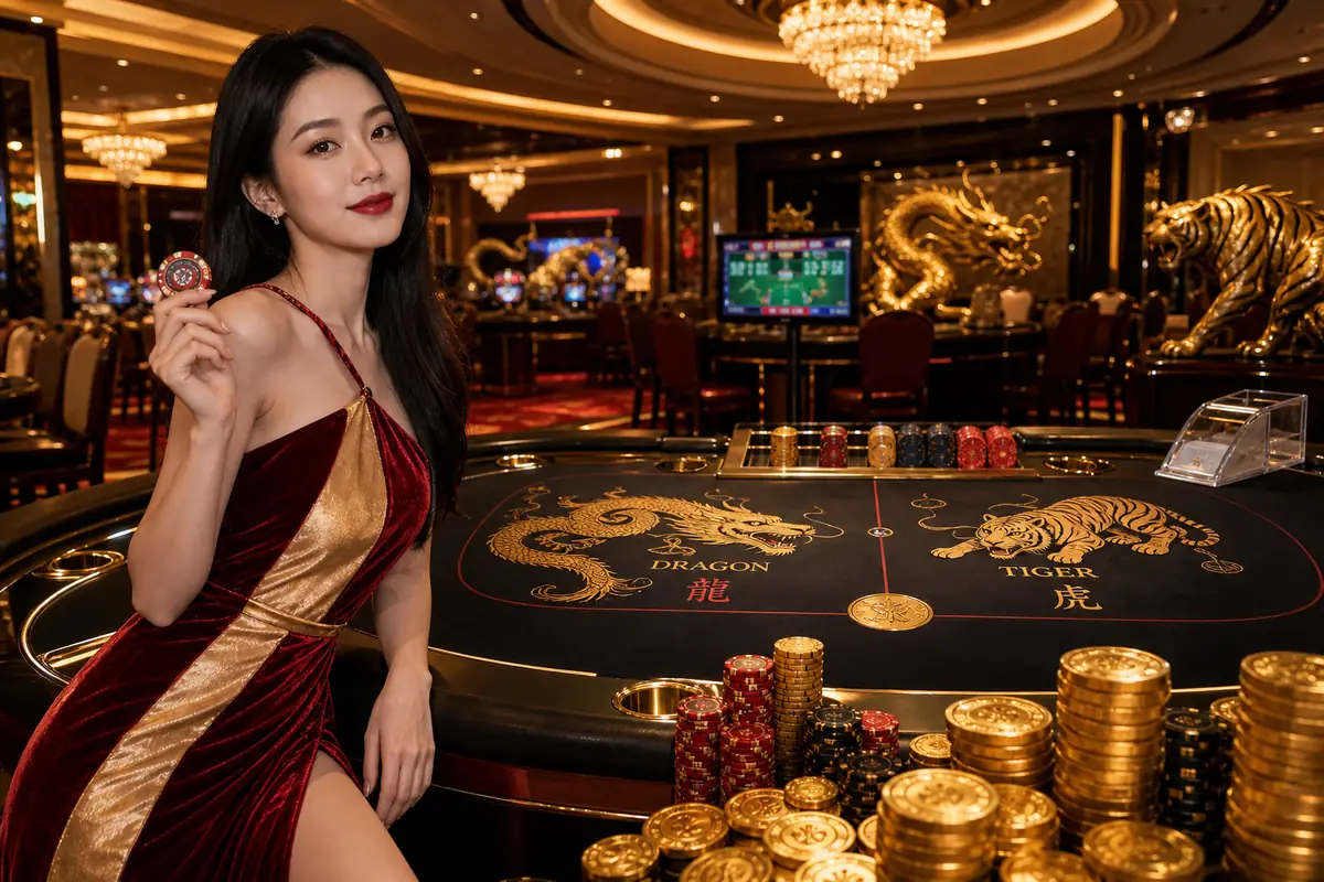 xbet50 অ্যান্ড্রয়েড অ্যাপ মোবাইল
