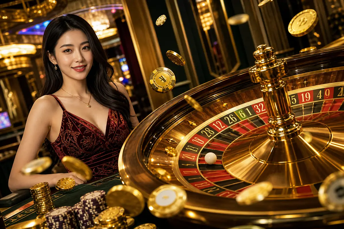 xbet50 স্বাগত বোনাস অফার