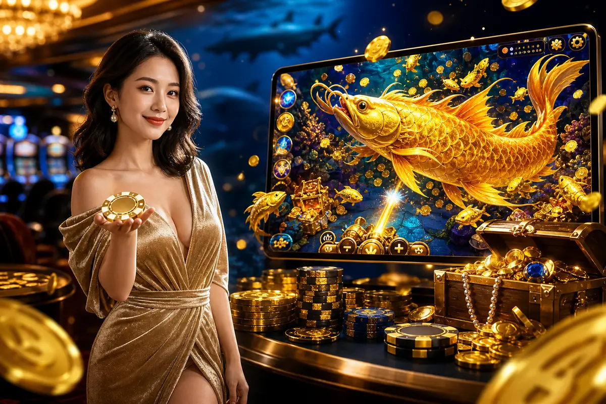 xbet50 লাইভ ক্যাসিনো টেবিল গেম