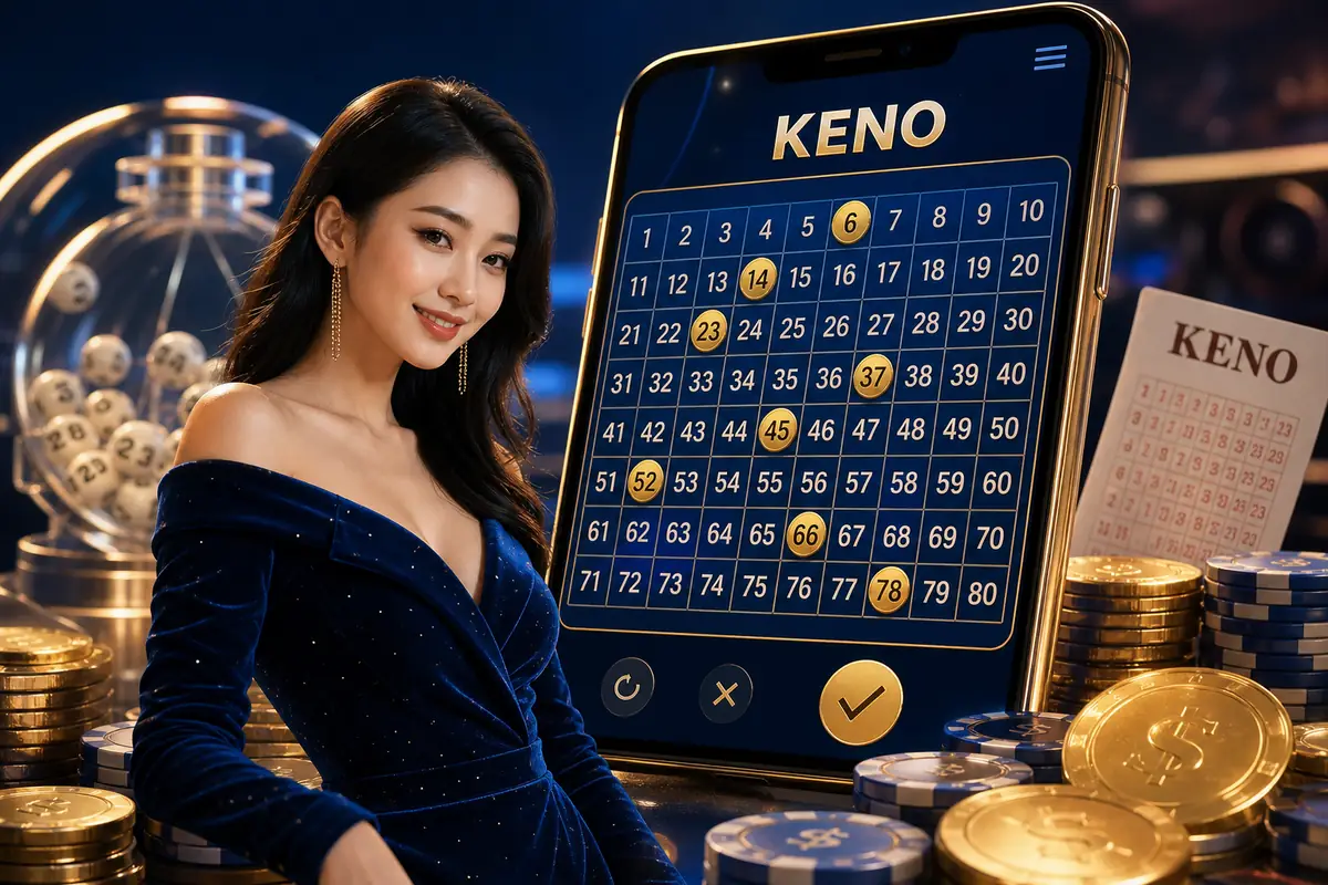 xbet50 পেমেন্ট পদ্ধতি বিকাশ নগদ