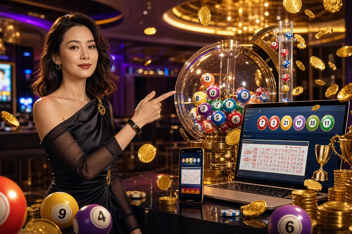 xbet50 বাংলাদেশ টাইগার্স ক্রিকেট বেটিং