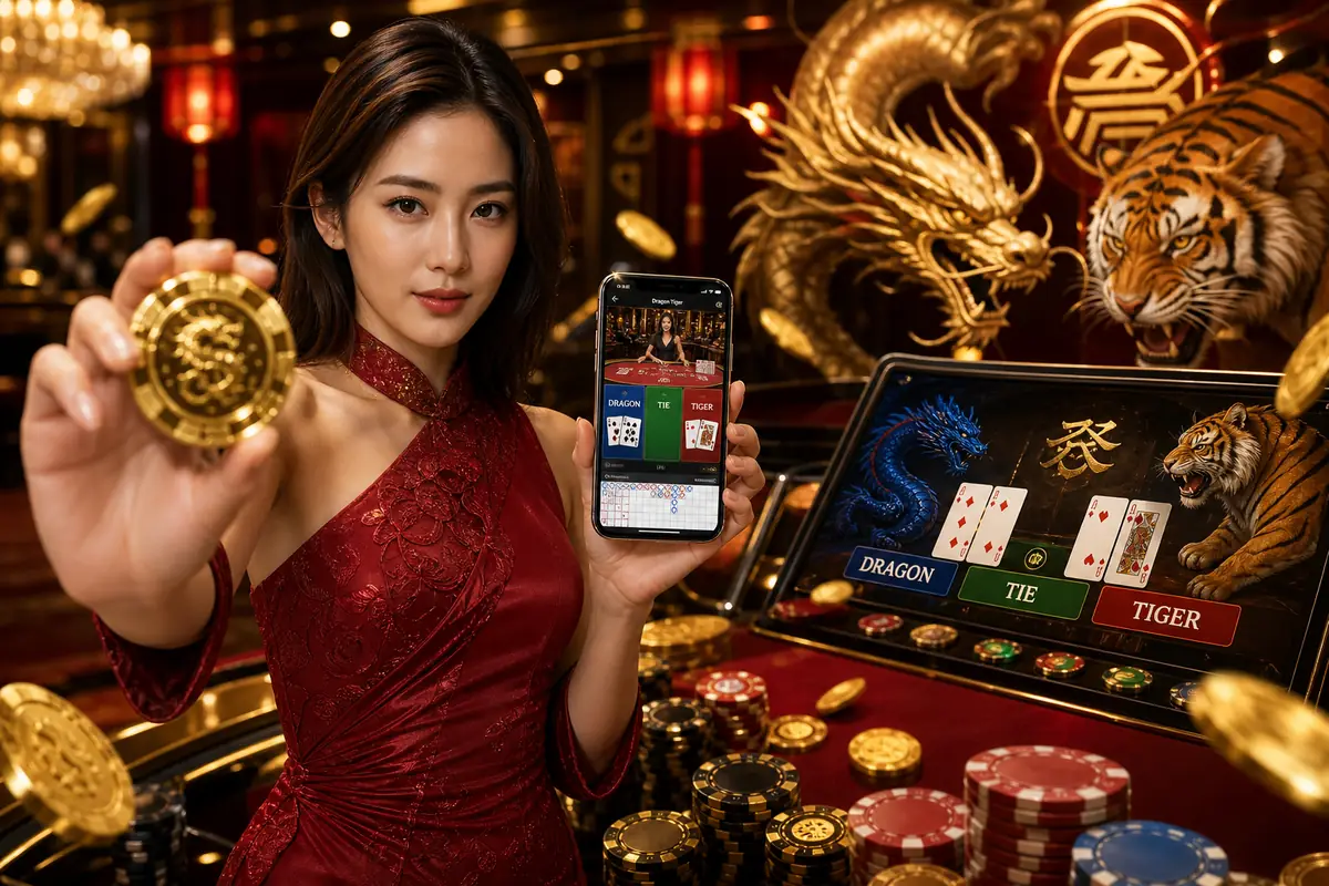 xbet50 অনলাইন ক্যাসিনো স্বাগত বোনাস
