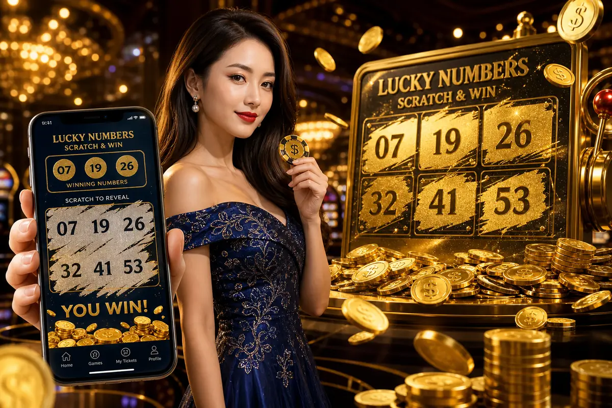 xbet50 ৩ গডস ফিশিং গেম