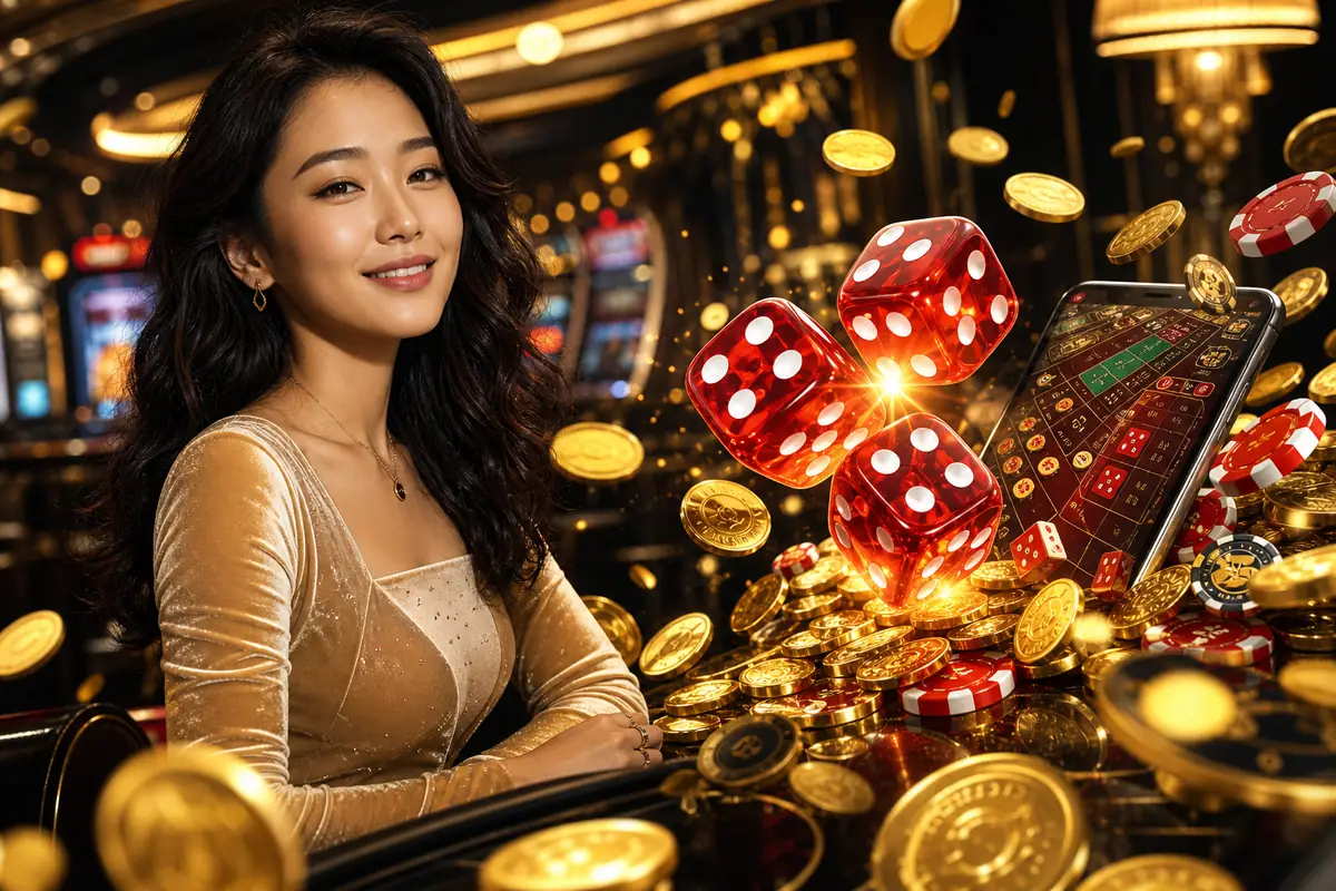 xbet50 অ্যাকাউন্ট তৈরি ধাপ