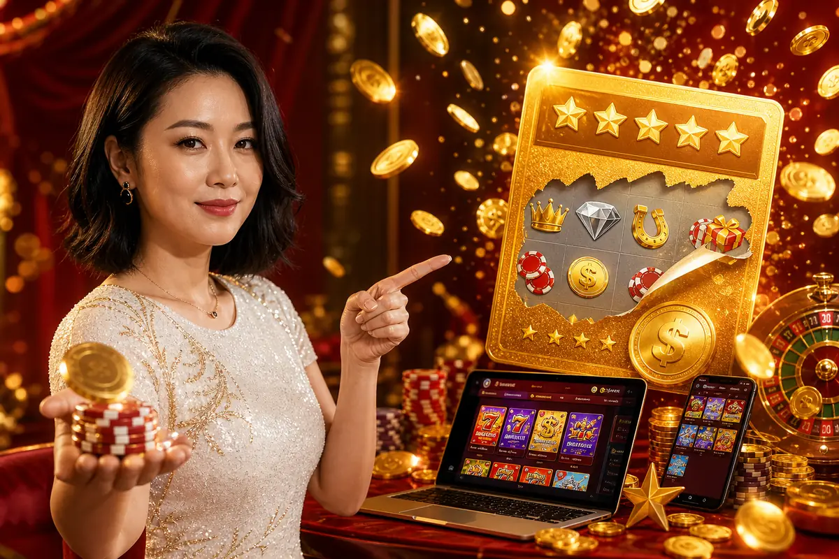 xbet50 ৩ গডস ফিশিং বৈশিষ্ট্য