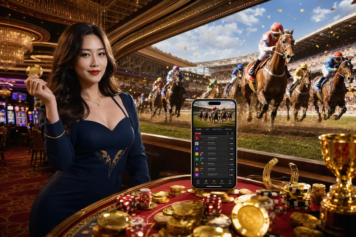 xbet50 লগইন নিরাপদ অ্যাকাউন্ট অ্যাক্সেস